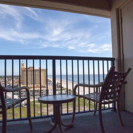 Вилла Diamond - Daytona Beach Regency - 1Bd Экстерьер фото