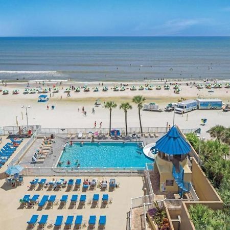 Вилла Diamond - Daytona Beach Regency - 1Bd Экстерьер фото