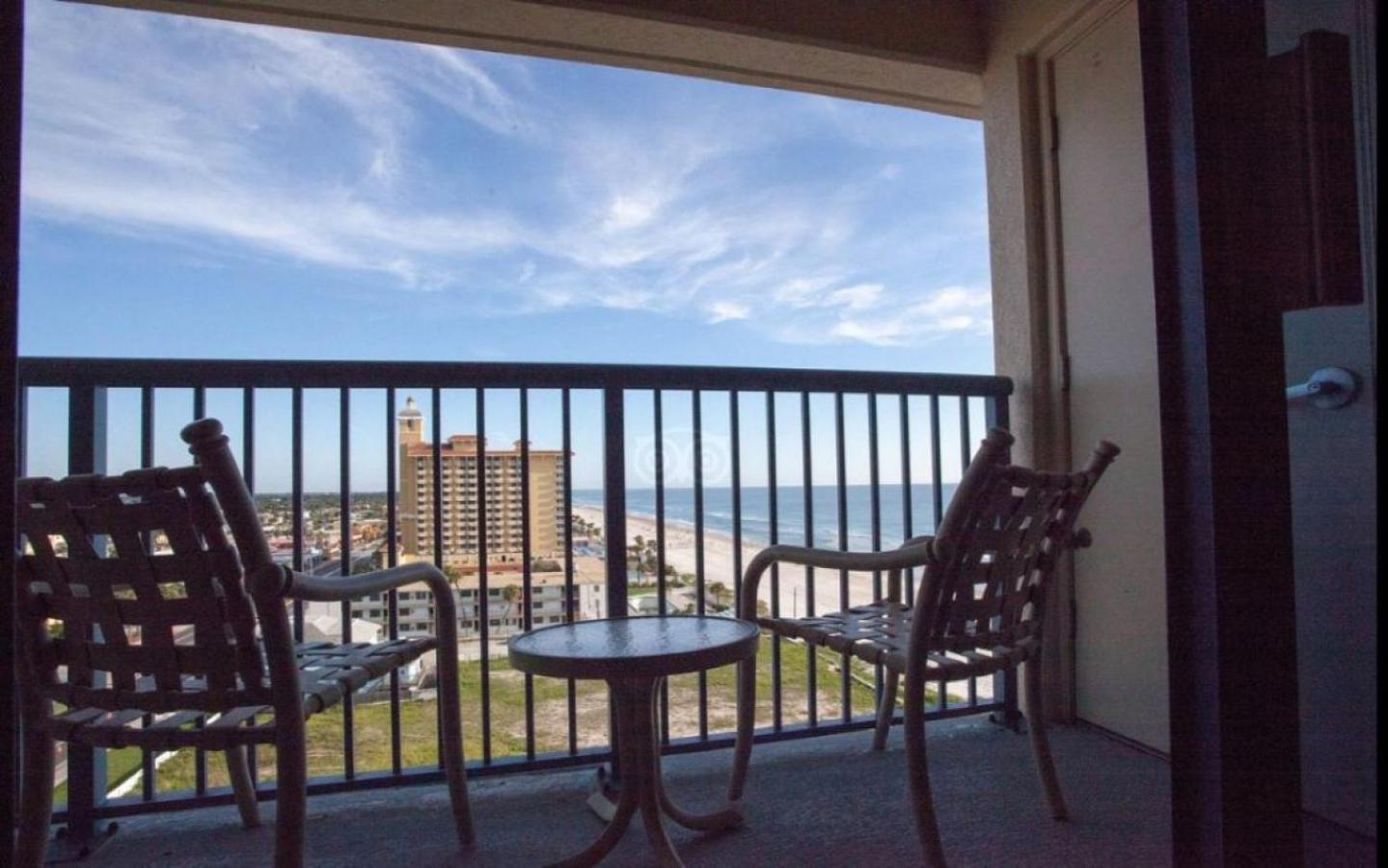 Вилла Diamond - Daytona Beach Regency - 1Bd Экстерьер фото