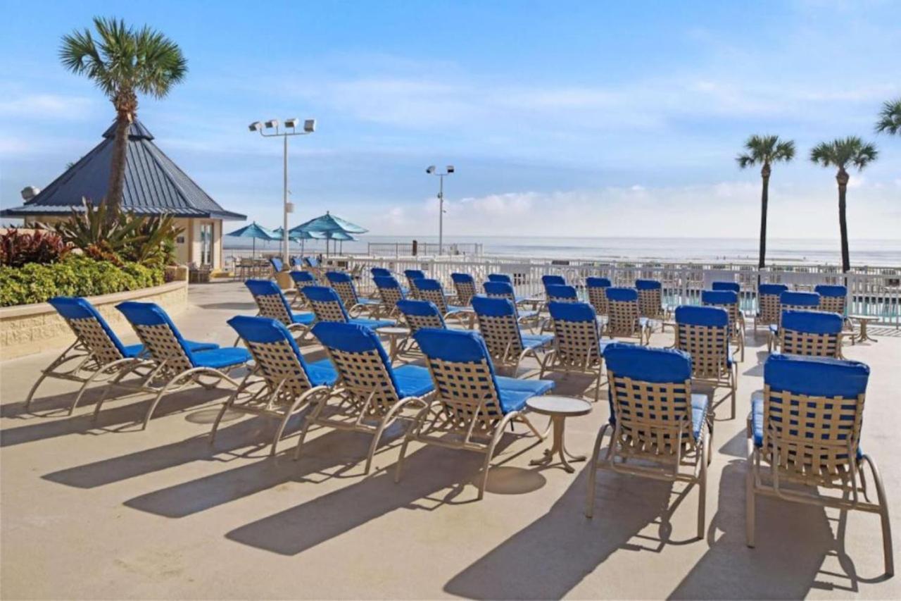 Вилла Diamond - Daytona Beach Regency - 1Bd Экстерьер фото