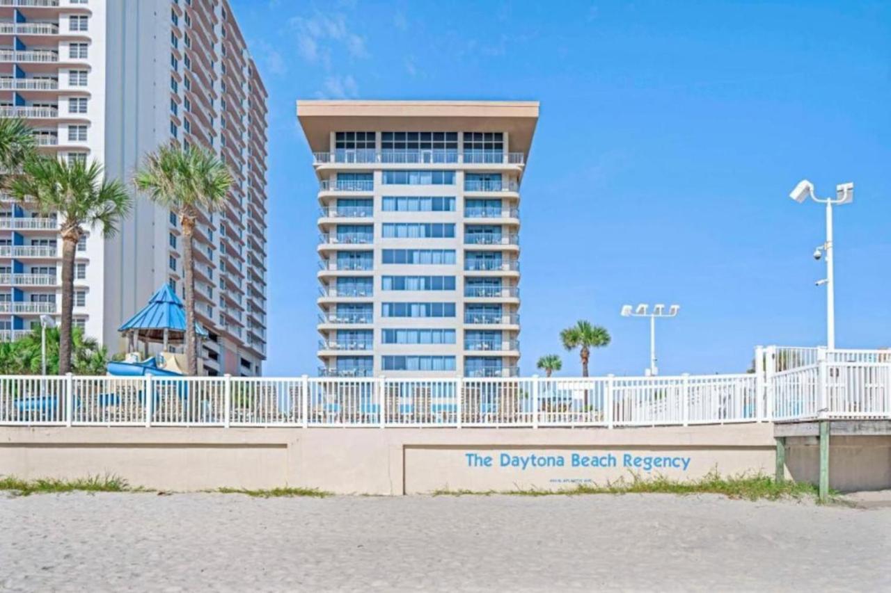 Вилла Diamond - Daytona Beach Regency - 1Bd Экстерьер фото