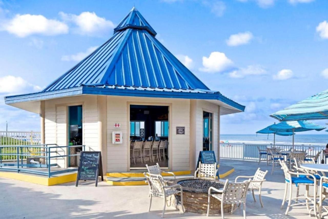 Вилла Diamond - Daytona Beach Regency - 1Bd Экстерьер фото